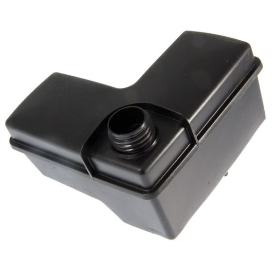 FUEL TANK TECUMSEH WITH CAP