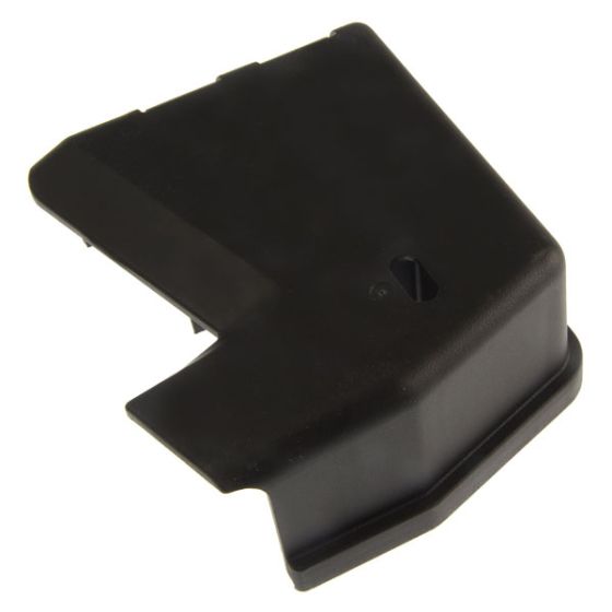 AIR CLEANER COVER