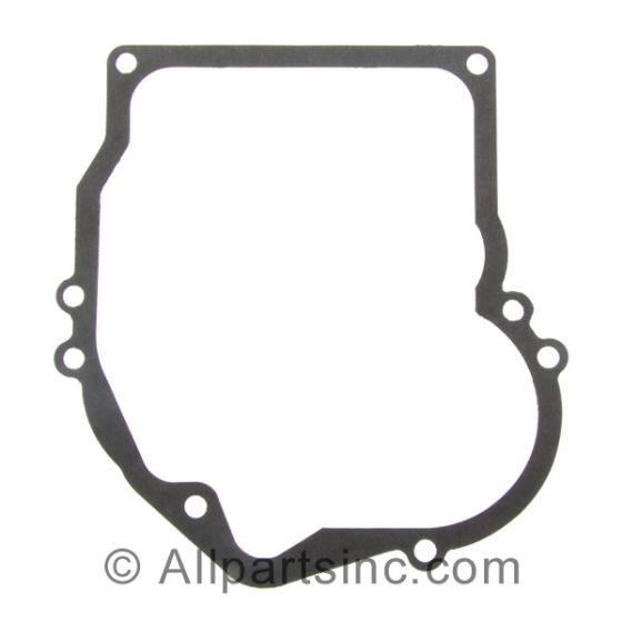 MOUNTING FLANGE GASKET (SUMP GASKET)