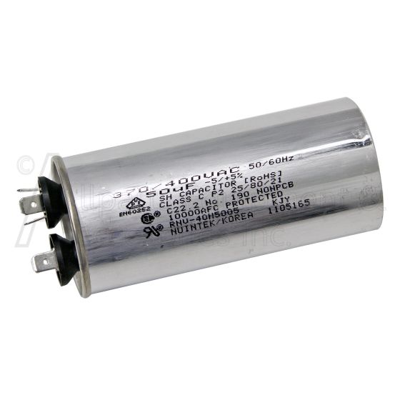 3820-0146-00 CAPACITOR