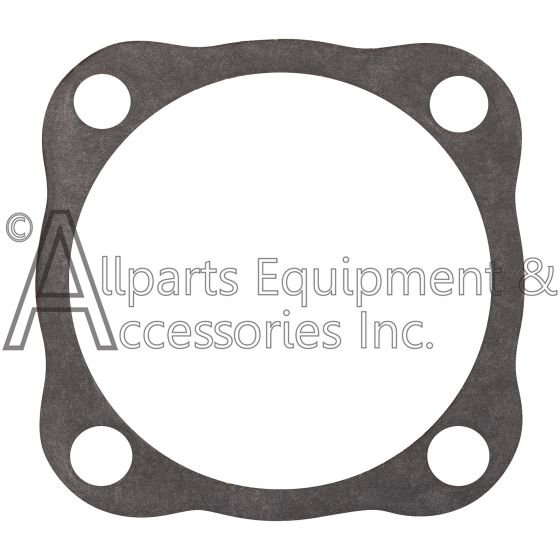 38543-106 large end plate