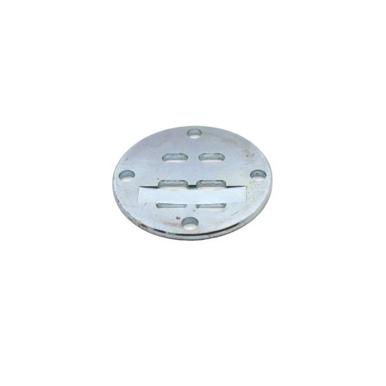 PLATE VALVE AM39/77 (3940)