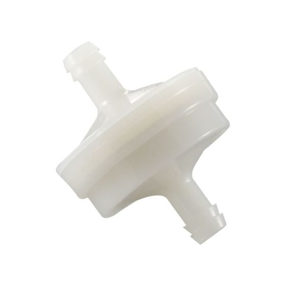 FILTER-FUEL IN LINE BRIGGS AND STRATTON