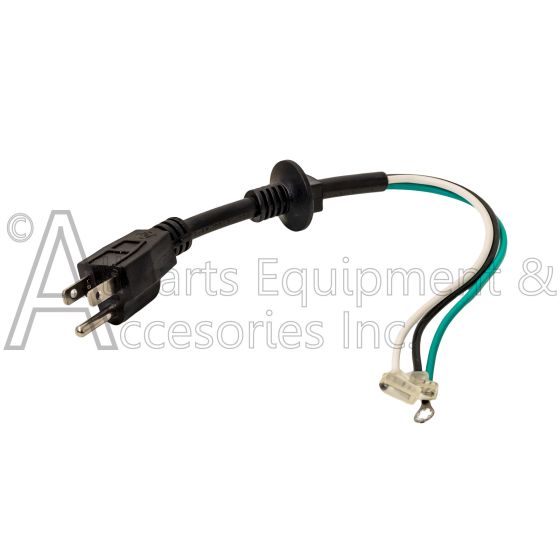 3980-0274-00 power chord