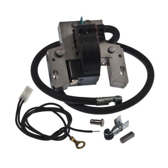 Armature Magneto Ignition Coil OEM part