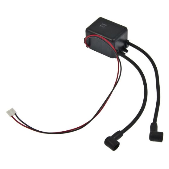 IGNITION TRANSFORMER WMI924