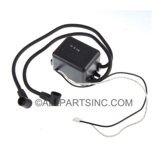 IGNITION TRANSFORMER WMI924 SERIES FOR