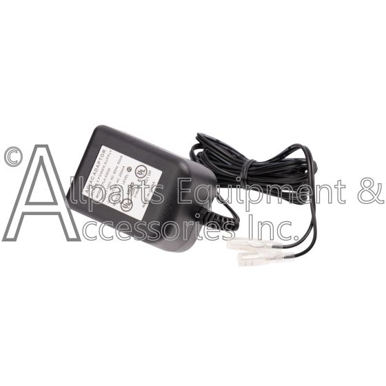 3V-ADAPTER AC adaptor for a Dexen control module