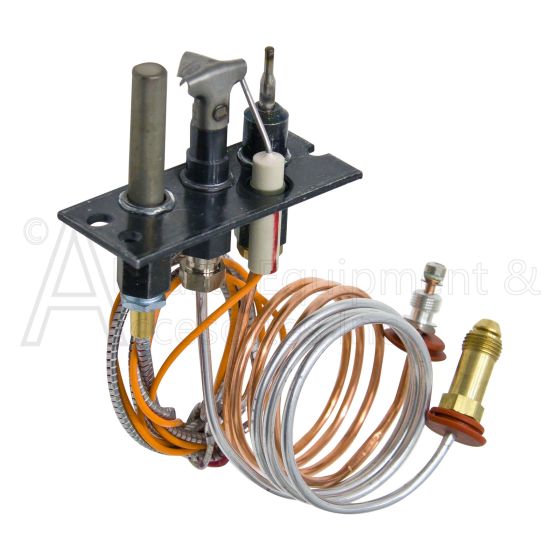 4021-737 HHT Propane Pilot Assembly