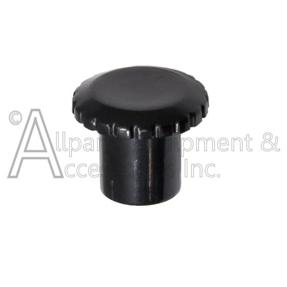 40667 replacement knob by Mr Heater
