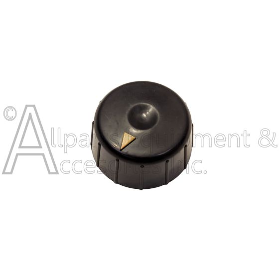 40829 replacement thermostat knob