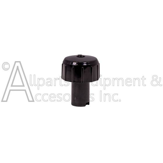40879 replacement valve