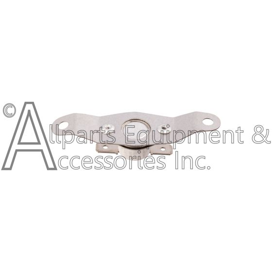 40914 Mr Heater BRKT