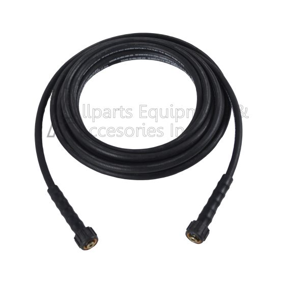 5140142-72 Dewalt Santropene Cold Water hose
