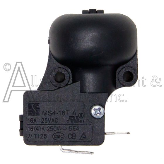42116 TIP SWITCH MECHANICAL MHC15T