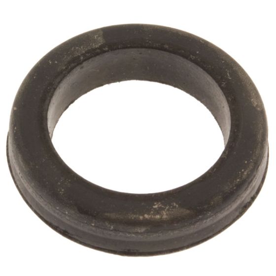 High Pressure seal