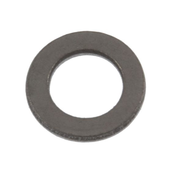 Washer for Rubber Nozzle Seal-Meatl-2 Required