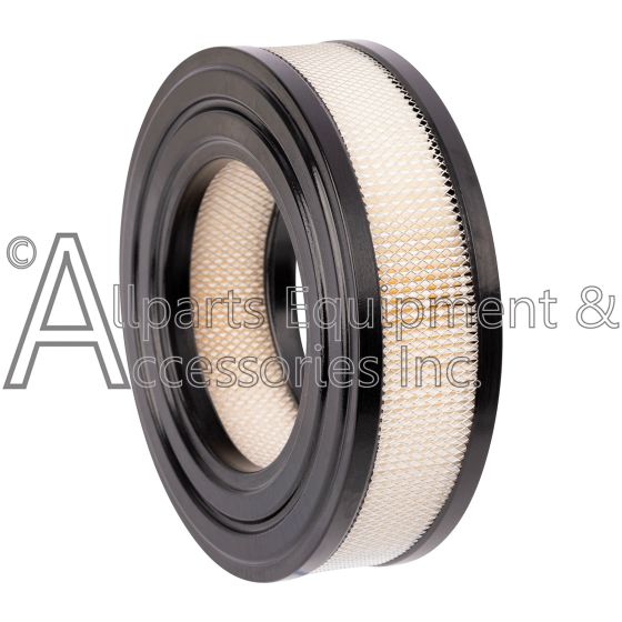 43631-010 devair air filter