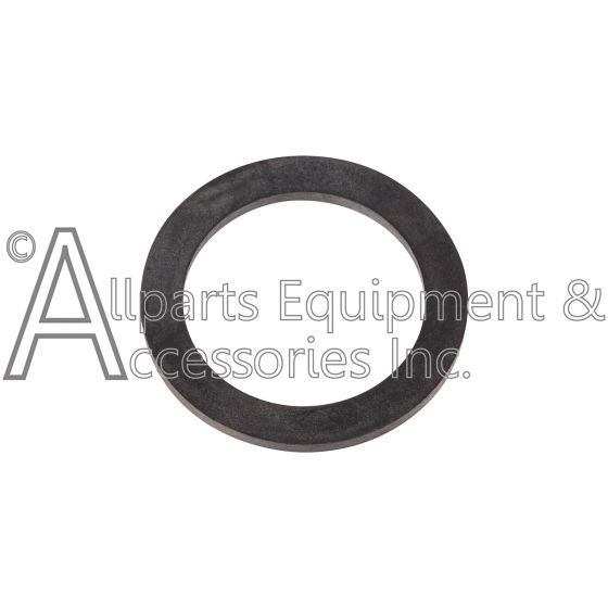 44428 flexible gasket for a Cat pressure washer pump