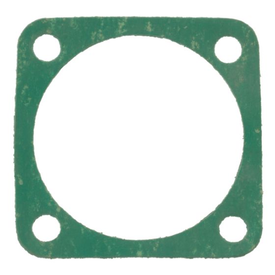 VALVE GASKET