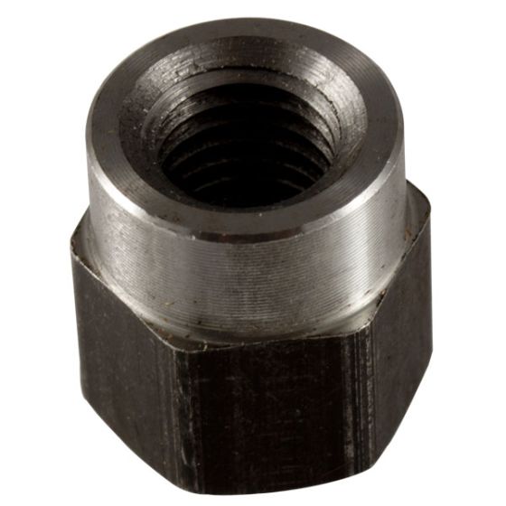 CAP NUT 5/16 x 24 THREAD