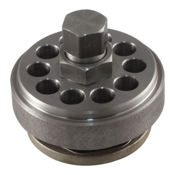 Intake Valve High and Low Pressure Cylinders 247,445,447 Compressor Pumps