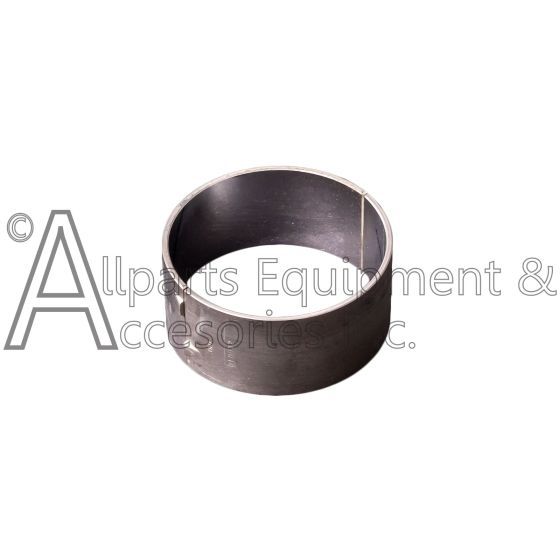445-474-010 bearing insert kit