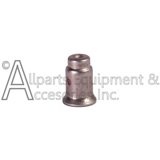 446-517 propane pilot orifice replacement part