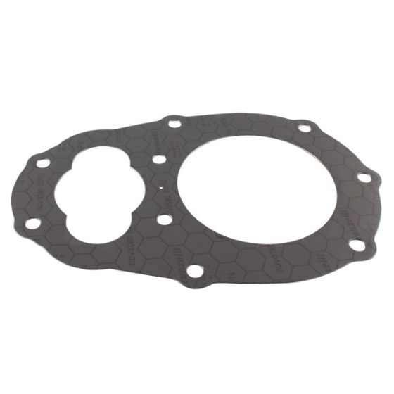 CYLINDER HEAD GASKET