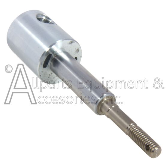ROD,PLUNGER