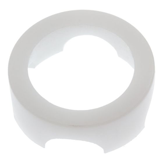 Retainer seal