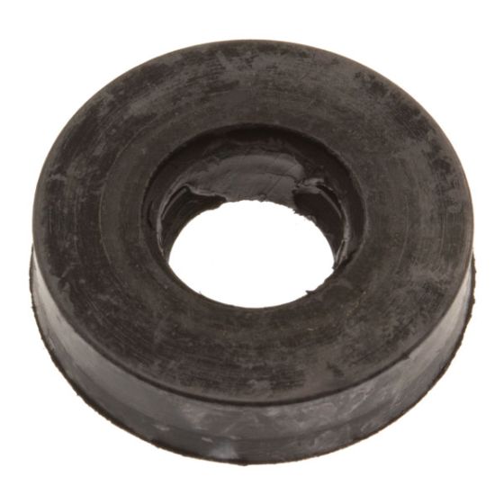 Low pressure seal kit
