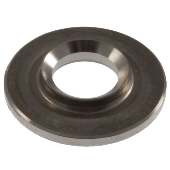 Stainless steel valve seat