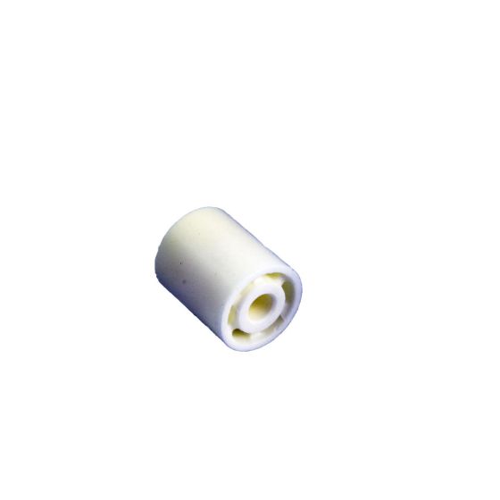 PLUNGER,M20X24