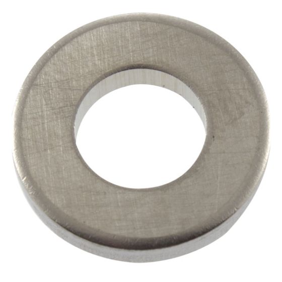 VALVE,INLET
