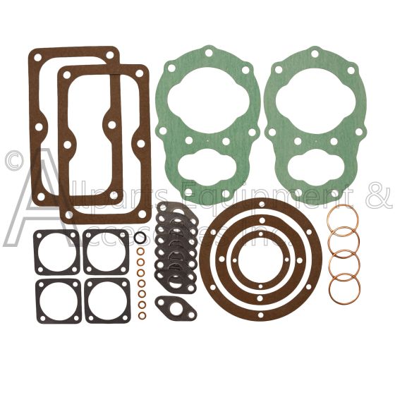 45875-011 GASKET KIT FOR 445 PUMP