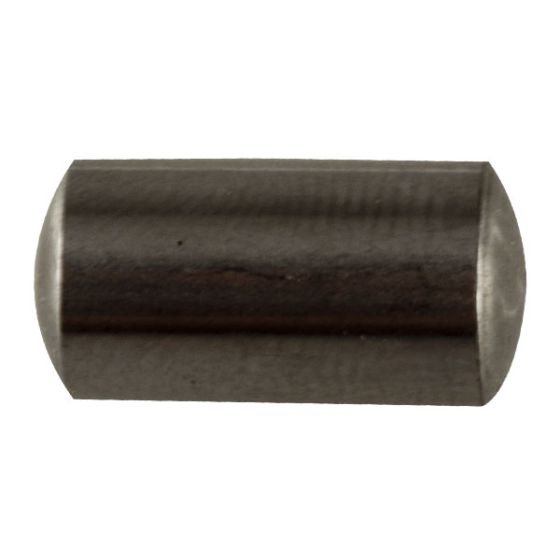 Crosshead pin