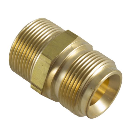 46248 RETAINER,PISTON