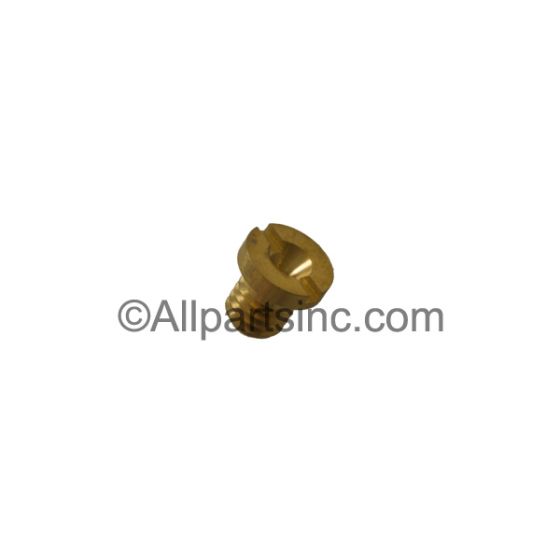 ORIFICE,1.8MM
