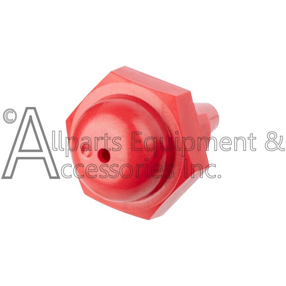 46798 cap filter