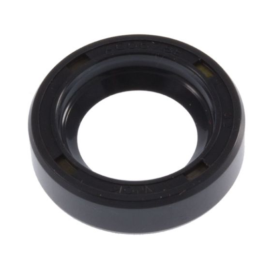 CAT Plunger Oil Seal, 70D