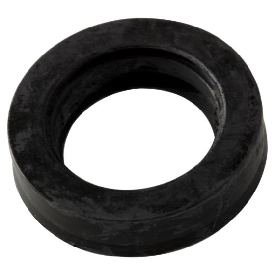 SEAL,LPS,W/S-SPG