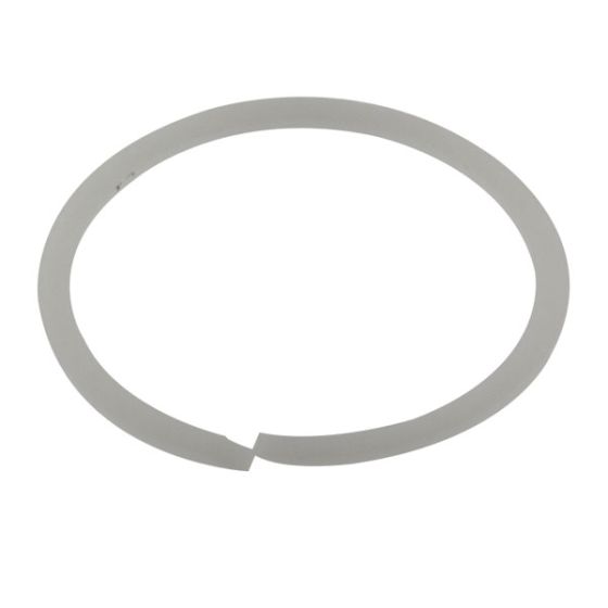 BACKUP-RING,VPG