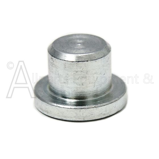 49101 RETAINER,SPG For Pressure Washer