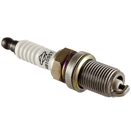 PLUG-SPARK