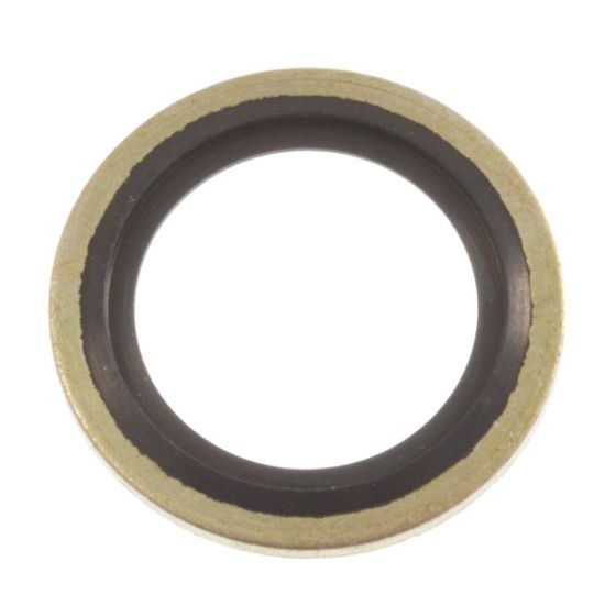 WASHER,SEAL,3/8"