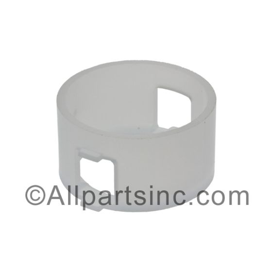 RETAINER,SEAL