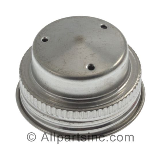 CAP-FUEL TANK