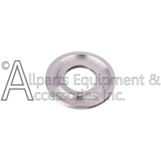06310A bearing kit for pressure washer pumps
