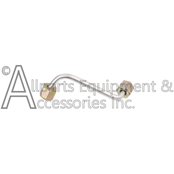 15067 pilot tube